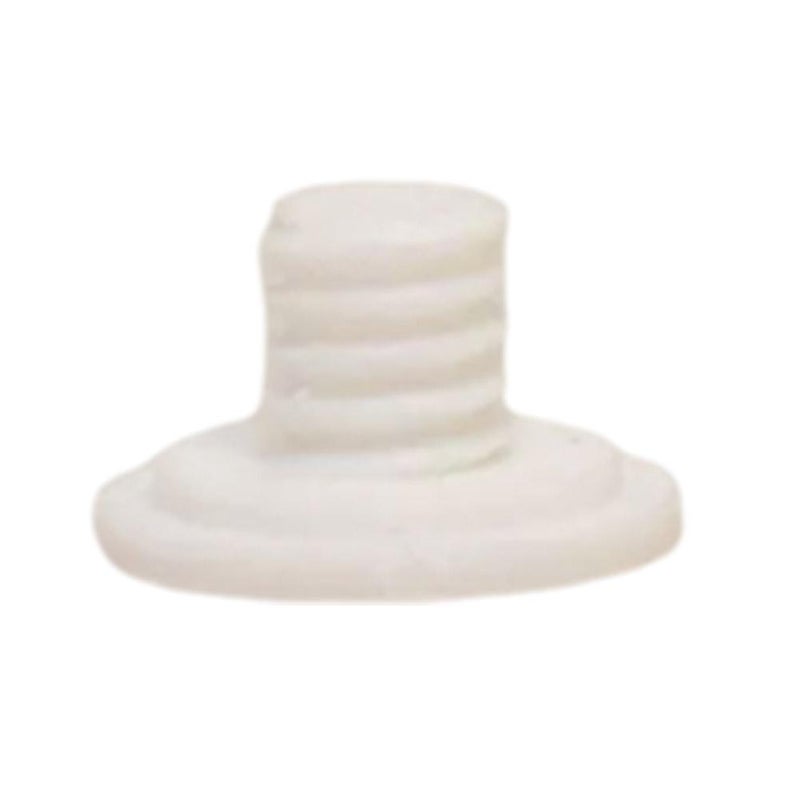 3D printed product: screws for Samsung Freestyle projectors